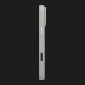 Чехол MOFT Snap для iPhone 17 Pro (Misty Cove) в Луцке