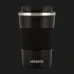 Термокружка Ardesto Urban 380 мл (Black) (AR2638TMB)