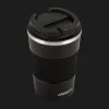 Термокружка Ardesto Urban 380 мл (Black) (AR2638TMB)