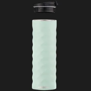 Термокружка Ardesto Bright City 400мл (Green) (AR2640GR) в Кропивницком