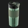 Термочашка Ardesto Comfort 450мл (Green) (AR2645CMG)