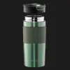 Термочашка Ardesto Comfort 450мл (Green) (AR2645CMG)