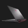 Ноутбук Dell Alienware M16 R1 16" (AMD Ryzen 9/64GB/2TB (SSD)/RTX 4080) (AWM16-A141BLK-PUS) (Standard)