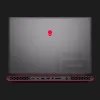 Ноутбук Dell Alienware M16 R1 16" (AMD Ryzen 9/64GB/2TB (SSD)/RTX 4080) (AWM16-A141BLK-PUS) (Standard)
