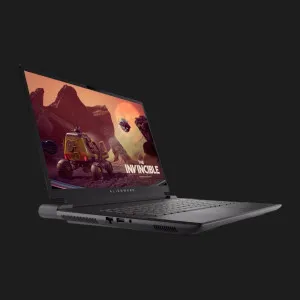 Ноутбук Dell Alienware M16 R1 16