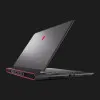 Ноутбук Dell Alienware M16 R1 16" (AMD Ryzen 9/64GB/2TB (SSD)/RTX 4080) (AWM16-A141BLK-PUS) (Standard)