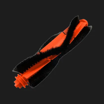 Комплект аксесуарів для Xiaomi Robot Vacuum S20 в Ковелі