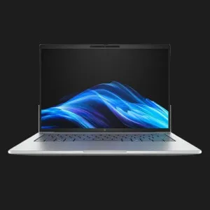 Ноутбук HP EliteBook 8 G1i 14