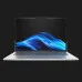 Ноутбук HP EliteBook 8 G1i 14" (Intel Core Ultra 7/16GB/512GB (SSD)/Intel Graphics) (C2NL9UT) (Standard)