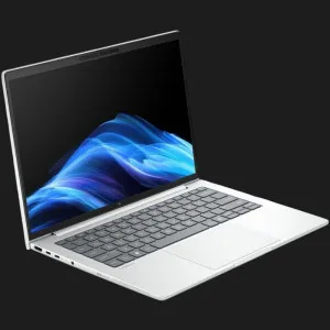 Ноутбук HP EliteBook 8 G1i 14