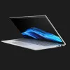 Ноутбук HP EliteBook 8 G1i 14" (Intel Core Ultra 7/16GB/512GB (SSD)/Intel Graphics) (C2NL9UT) (Standard)