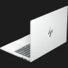 Ноутбук HP EliteBook 8 G1i 14" (Intel Core Ultra 7/16GB/512GB (SSD)/Intel Graphics) (C2NL9UT) (Standard)