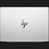 Ноутбук HP EliteBook 8 G1i 14" (Intel Core Ultra 7/16GB/512GB (SSD)/Intel Graphics) (C2NL9UT) (Standard)