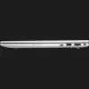 Ноутбук HP EliteBook 8 G1i 14" (Intel Core Ultra 7/16GB/512GB (SSD)/Intel Graphics) (C2NL9UT) (Standard)