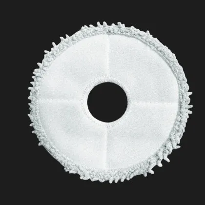 Комплект аксесуарів для Xiaomi Robot Vacuum S20+ в Ковелі