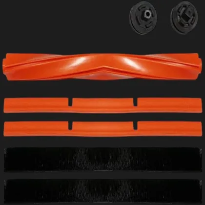 Комплект аксесуарів для Xiaomi Robot Vacuum S20+ в Ковелі