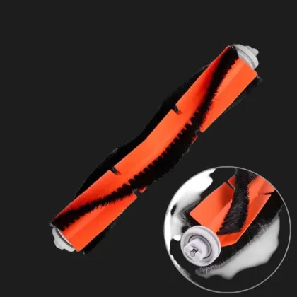 Коплект аксесуарів для Xiaomi Robot Vacuum X20+ в Ковелі