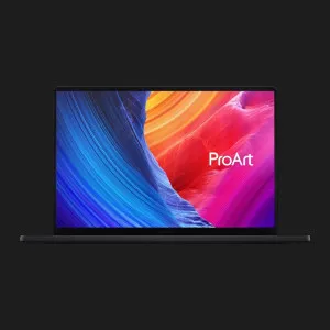 Ноутбук Asus ProArt P16 H7606WX 16