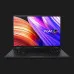 Ноутбук Asus ProArt P16 OLED H7606WV 16" (AMD Ryzen AI 9/32GB/1TB (SSD)/RTX 4060) (H7606WV-P16.R3704060) (Standard)