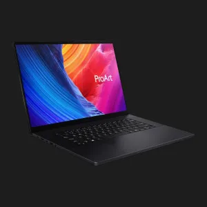 Ноутбук Asus ProArt P16 H7606WX 16