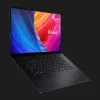 Ноутбук Asus ProArt P16 OLED H7606WV 16" (AMD Ryzen AI 9/32GB/1TB (SSD)/RTX 4060) (H7606WV-P16.R3704060) (Standard)