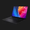Ноутбук Asus ProArt P16 OLED H7606WV 16" (AMD Ryzen AI 9/32GB/1TB (SSD)/RTX 4060) (H7606WV-P16.R3704060) (Standard)