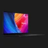 Ноутбук Asus ProArt P16 OLED H7606WV 16" (AMD Ryzen AI 9/32GB/1TB (SSD)/RTX 4060) (H7606WV-P16.R3704060) (Standard)