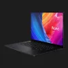 Ноутбук Asus ProArt P16 OLED H7606WV 16" (AMD Ryzen AI 9/32GB/1TB (SSD)/RTX 4060) (H7606WV-P16.R3704060) (Standard)