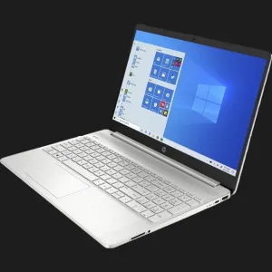 Ноутбук HP 15s-eq1000 15,6