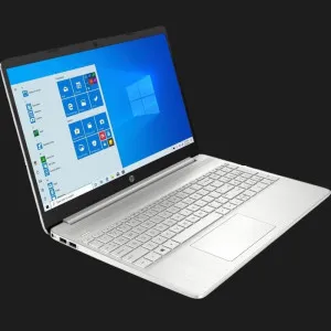 Ноутбук HP 15s-eq1000 15,6