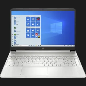 Ноутбук HP 15s-eq1000 15,6