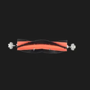Основная щетка для Xiaomi Robot Vacuum X20+/S20+ в Кропивницком
