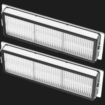 HEPA-фільтр для Xiaomi Robot Vacuum X20+/S20+ в Ковелі