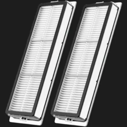 HEPA-фільтр для Xiaomi Robot Vacuum X20+/S20+ в Ковелі