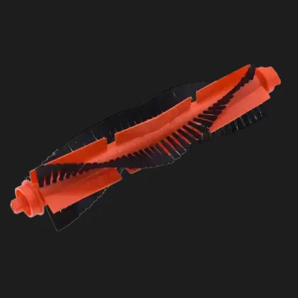 Основна щітка для Xiaomi Robot Vacuum S20 в Ковелі