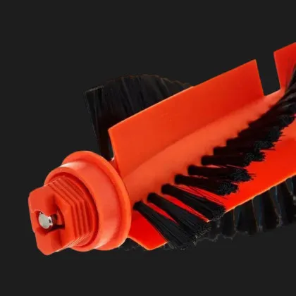 Основна щітка для Xiaomi Robot Vacuum S20 в Ковелі