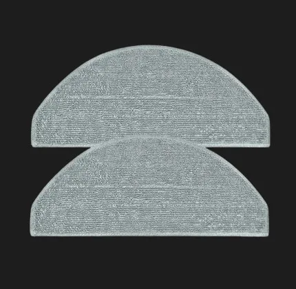 Салфетки для Xiaomi Robot Vacuum S20