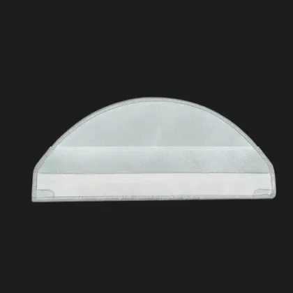 Серветки для Xiaomi Robot Vacuum S20 в Ковелі