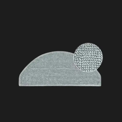 Серветки для Xiaomi Robot Vacuum S20 в Ковелі