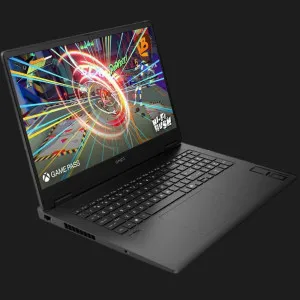 Ноутбук HP Omen 17-DB1011NS 17,3