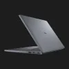 Ноутбук Dell Pro 13 Premium PA13250 13,3" (Intel Core Ultra 5/32GB/1TB (SSD)/Intel Arc) (DPP13A130WP) (Standard)