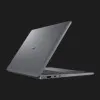 Ноутбук Dell Pro 13 Premium PA13250 13,3" (Intel Core Ultra 5/32GB/1TB (SSD)/Intel Arc) (DPP13A130WP) (Standard)