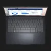 Ноутбук Dell Pro 13 Premium PA13250 13,3" (Intel Core Ultra 5/32GB/1TB (SSD)/Intel Arc) (DPP13A130WP) (Standard)