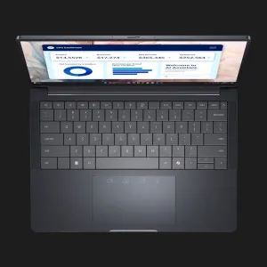 Ноутбук Dell Pro 13 Premium PA13250 13,3