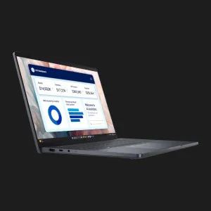 Ноутбук Dell Pro 13 Premium PA13250 13,3
