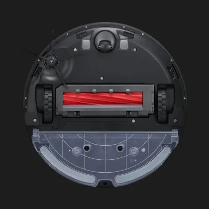 Бічна щітка для Roborock S6,S7/S8/Q5/Q7/Q8/Q Revo (Black) в Ковелі