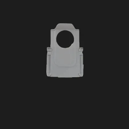 Змінні мішки для бази самоочищення Roborock Q5, Q7, Q8, Q Revo, S8 в Ковелі