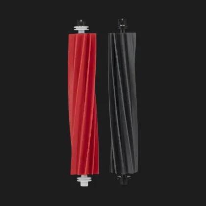 Основна щітка для Roborock S8, Q5, Q8 в Ковелі