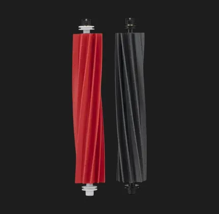 Основная щетка для Roborock S8, Q5, Q8