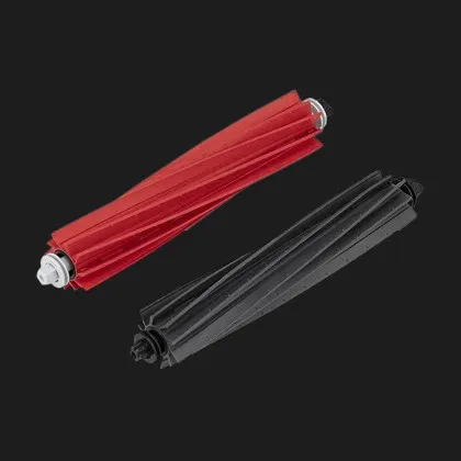 Основна щітка для Roborock S8, Q5, Q8 в Ковелі